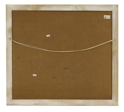 Lot 64 - Steve Camps (b.1957)