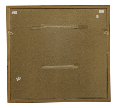 Lot 5 - Edward Bawden RA (1903-1989)