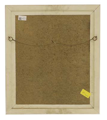 Lot 13 - Edward Bawden RA (1903-1989)