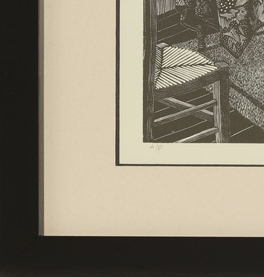 Lot 32 - After Tirzah Garwood