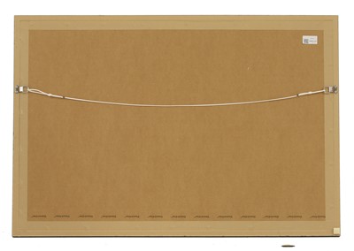 Lot 48 - Kenneth Rowntree (1915-1997)