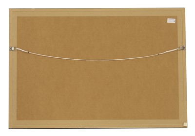 Lot 48 - Kenneth Rowntree (1915-1997)