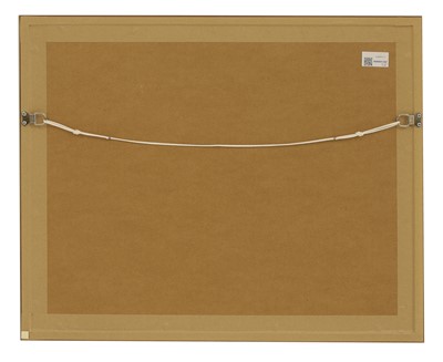 Lot 51 - Olive Cook (1912-2002)