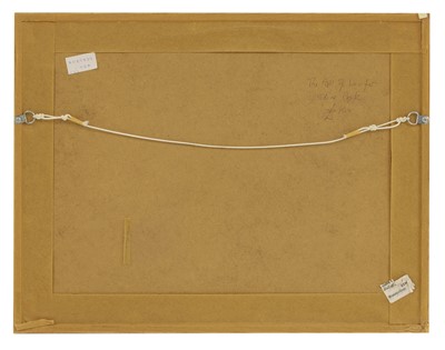 Lot 51 - Olive Cook (1912-2002)