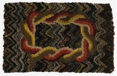 Lot 42 - Lucie Aldridge (1889-1974) and John Aldridge RA (1905-1983)