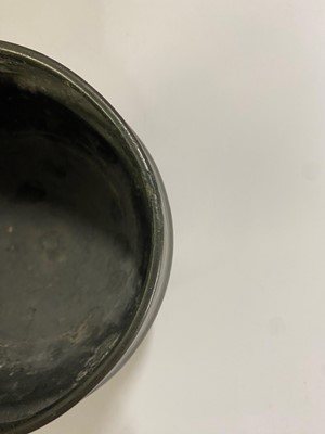 Lot 27 - Archibald Knox (1864-1933) for Liberty & Co.