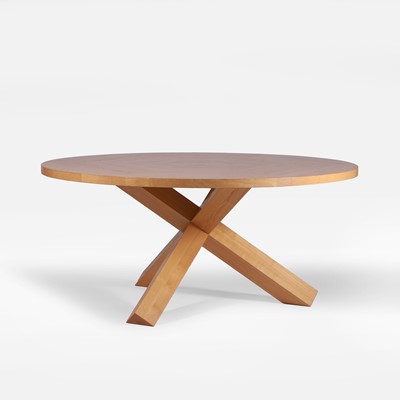 Lot 452 - Mario Bellini (Italian, b.1935) for Cassina