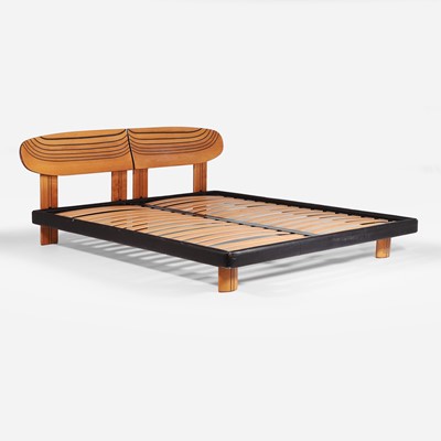 Lot 421 - Manner of Afra & Tobia Scarpa