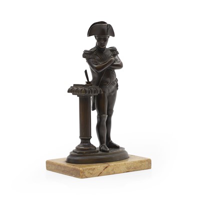 Lot 277 - After Emile Guillemin
