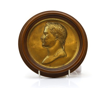 Lot 294 - After Jean-Bertrand Andrieu