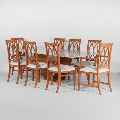 Lot 434 - Contemporary