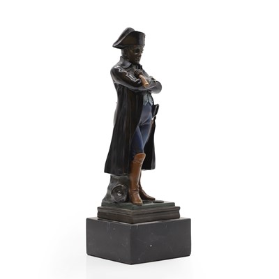 Lot 281 - After Emile Guillemin