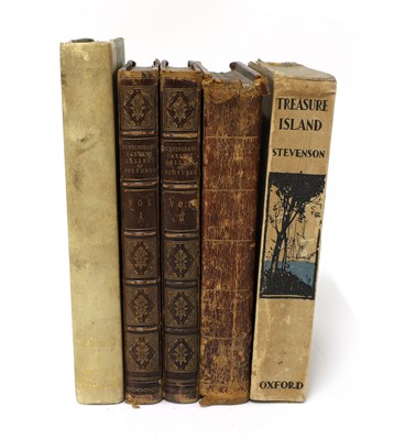 Lot 360 - SIGNED LIMITED EDN. Lionel Edwards (ill); R.C. Lyle