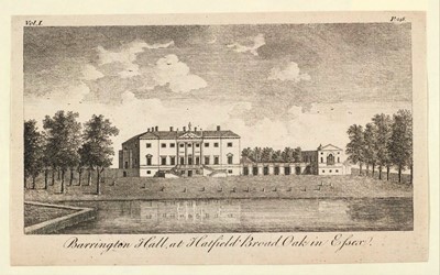 Lot 125 - A carved limestone statue after the antique