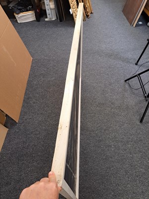 Lot 47 - Stanley Clifford-Smith (1906-1968)