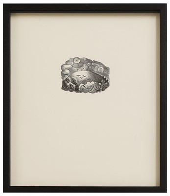 Lot 31 - After Eric Ravilious