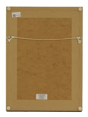 Lot 59 - Suzanne Cooper (1916-1992)