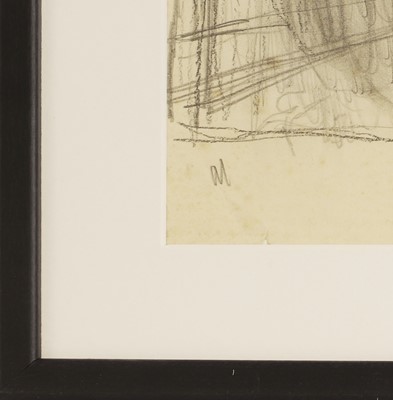Lot 39 - George Chapman (1908-1993)