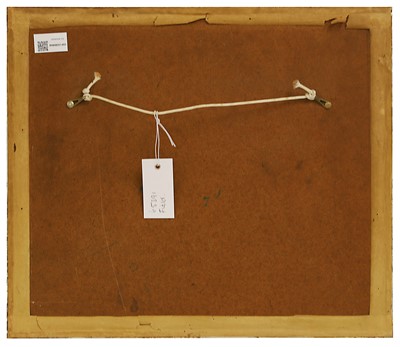 Lot 36 - Sheila Robinson (1925-1988)