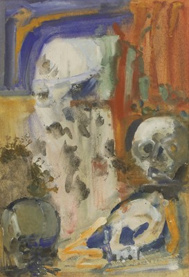 Lot 49 - Edwin Smith (1912-1971)