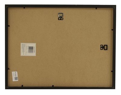 Lot 41 - John Aldridge RA (1905-1983)