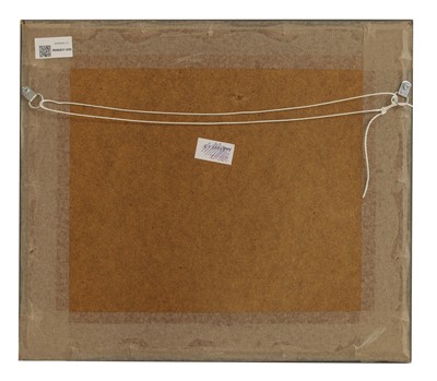 Lot 12 - Edward Bawden RA (1903-1989)