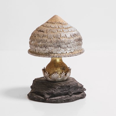 Lot 286 - Christopher Nigel Lawrence (b.1936)