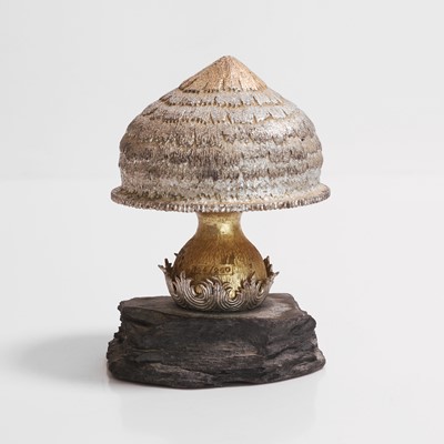 Lot 286 - Christopher Nigel Lawrence (b.1936)