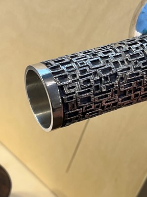 Lot 235 - Christopher Nigel Lawrence (b.1936)