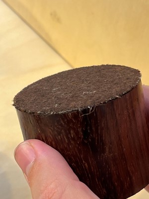 Lot 235 - Christopher Nigel Lawrence (b.1936)