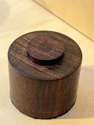 Lot 235 - Christopher Nigel Lawrence (b.1936)