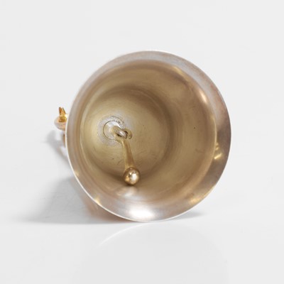 Lot 285 - Christopher Nigel Lawrence (b.1936)