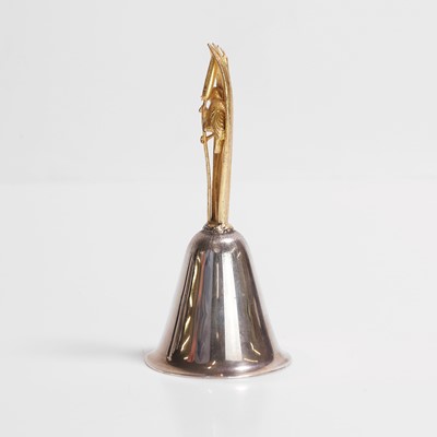Lot 285 - Christopher Nigel Lawrence (b.1936)