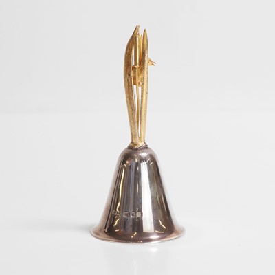 Lot 285 - Christopher Nigel Lawrence (b.1936)