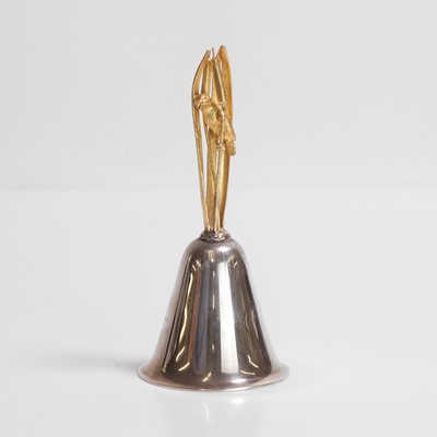 Lot 285 - Christopher Nigel Lawrence (b.1936)