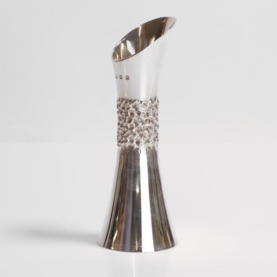 Lot 288 - Christopher Nigel Lawrence (b.1936)