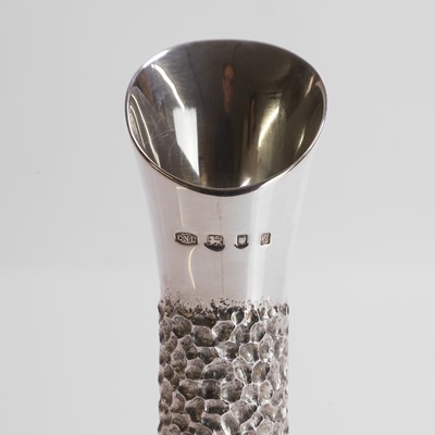 Lot 288 - Christopher Nigel Lawrence (b.1936)
