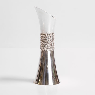 Lot 288 - Christopher Nigel Lawrence (b.1936)