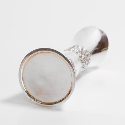 Lot 288 - Christopher Nigel Lawrence (b.1936)