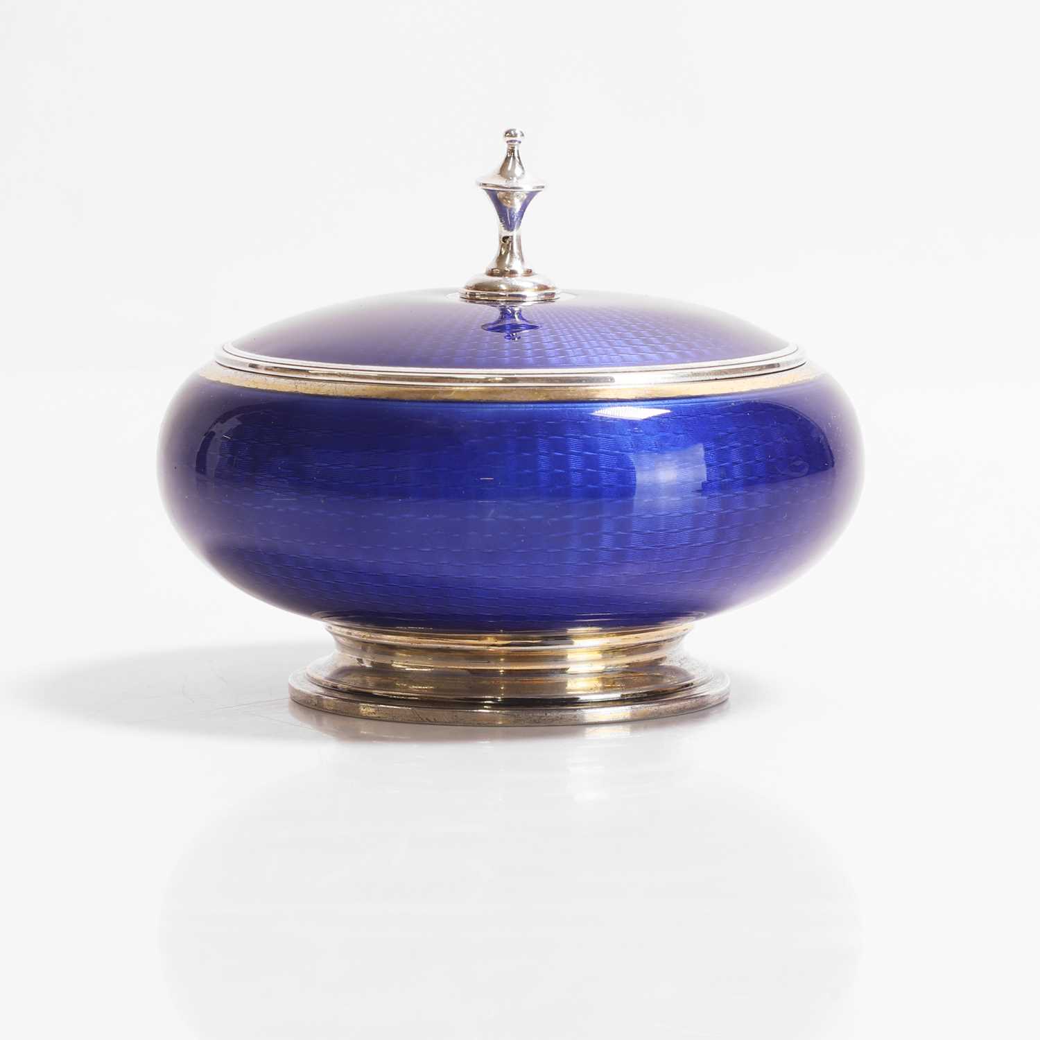Lot 290 - David Andersen (Norwegian, 1843-1901)
