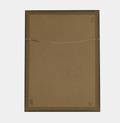 Lot 272 - Georges Allard (French, fl.20th century)