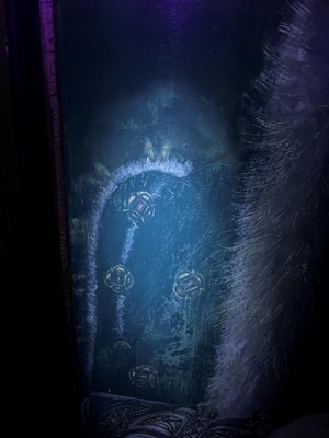 Lot 39 - English School, 17th century