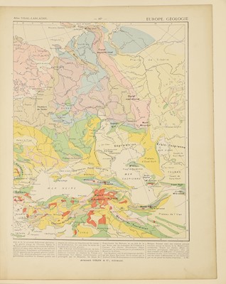 Lot 344 - LIMITED EDITIONS, ILLUSTRATED