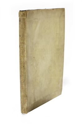 Lot 239 - Birmingham Guild of Handicraft. The Quest, numbers 1-3 (of 6) bound in 1 volume