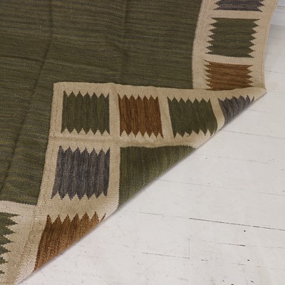 Lot 454 - Contemporary