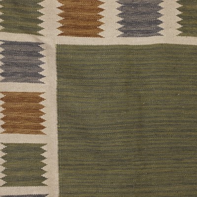 Lot 454 - Contemporary