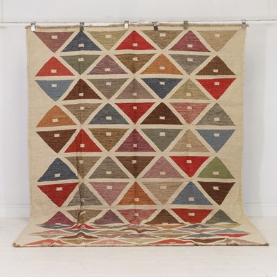 Lot 453 - Contemporary