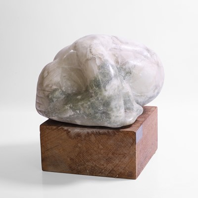 Lot 430 - Louise Symons (20th century)