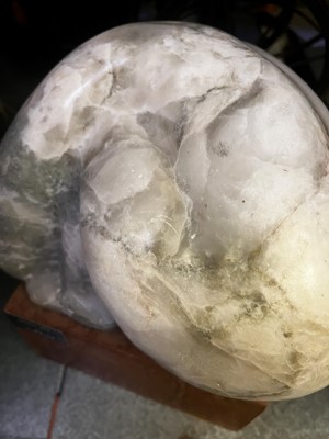 Lot 60 - Louise Symons (20th century)