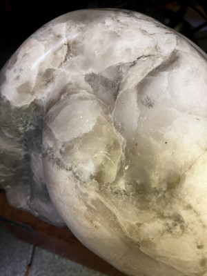 Lot 60 - Louise Symons (20th century)